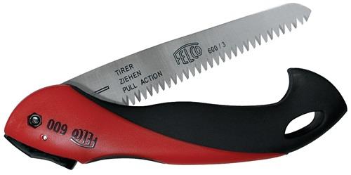 FELCO Klappsäge FELCO 600 Blatt-L.160mm FELCO