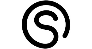 SWEDSTYLE Schiebeplattensets lang für Tischgestelle Classic und AERO