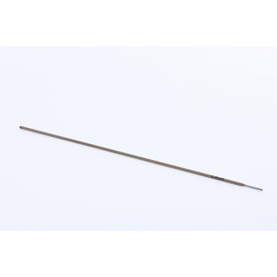ELMAG - Schweißelektroden MT-RC3 oh 2,0x300mm (ca. 322 Stk./ 3,5kg. Pkg.)