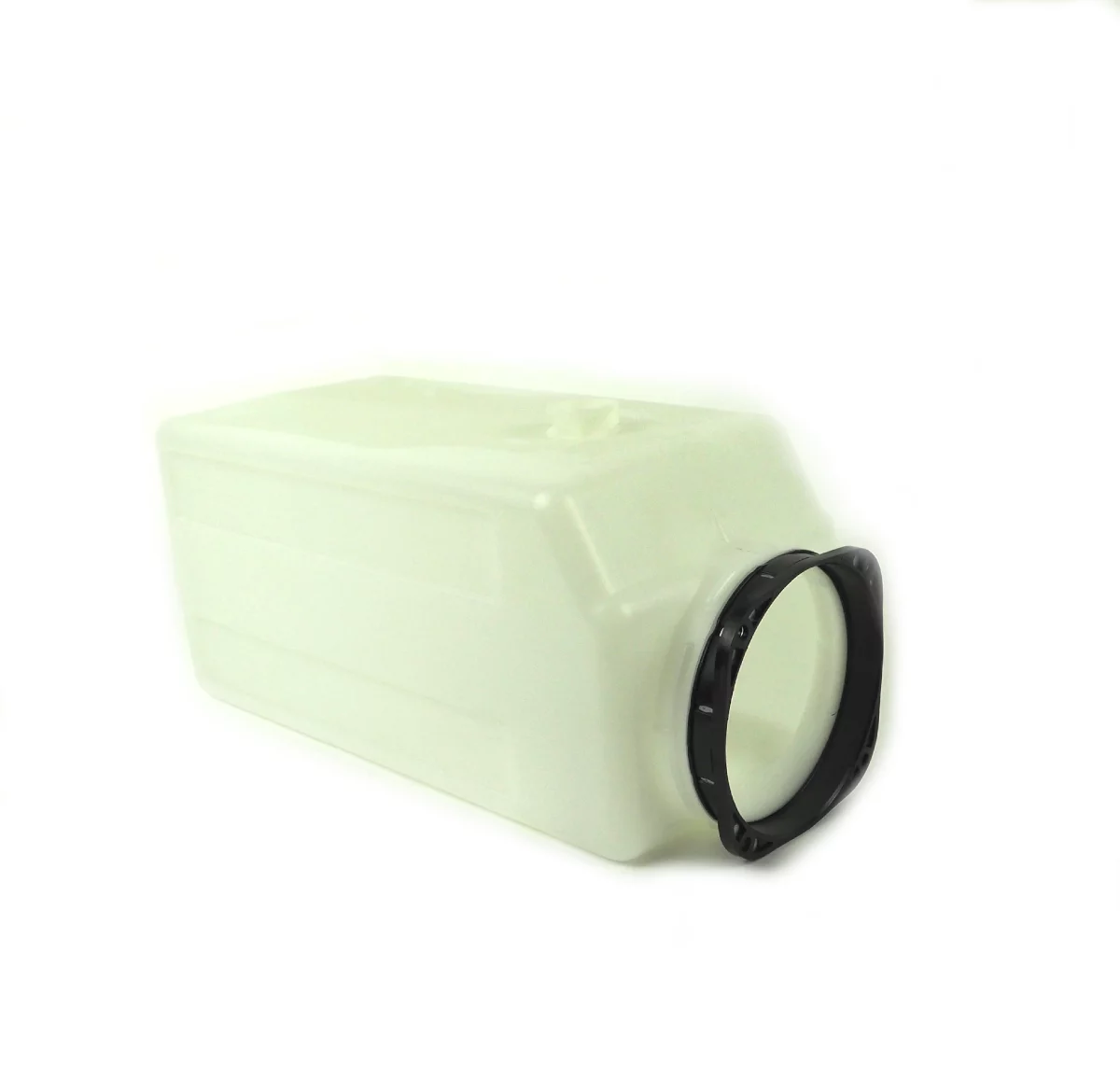 7,0L Tank einzeln