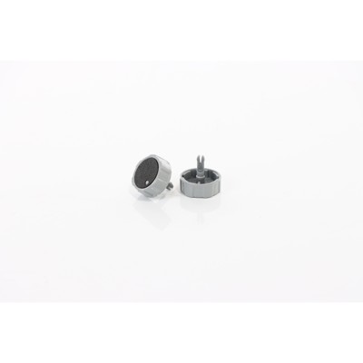 ELMAG - Einstell-Schrauben-Satz Sensitivity/Shade zu MultiSafeVario, 2XL