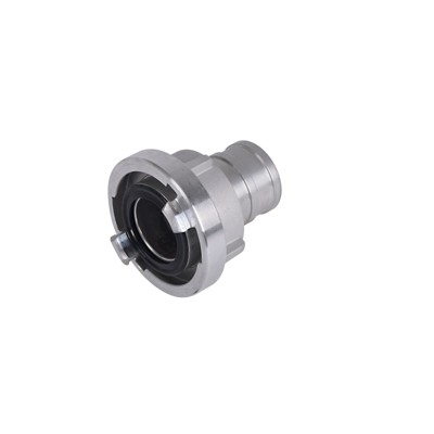 KINDSWATER - Storz Saugkupplung Al, 52-C, 38mm