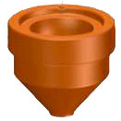 ELMAG - Düsen 1,2mm für Brenner CP161