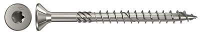 FISCHER PowerFast 4,0x45 SK TX TG A4 – Bild 2
