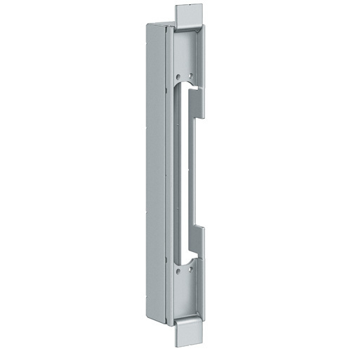 SIMONSWERK Aufnahmeelement TECTUS® TE 541 3D FVZ SZ