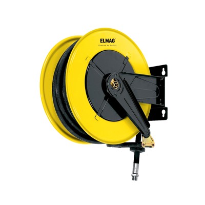 ELMAG - INDUSTRIE Schlauchaufroller 430/62