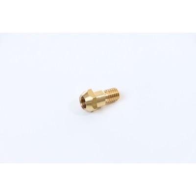 ELMAG - Düsenstock MB 26/KD, vorne M8x1.25