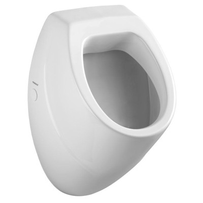 FORMAT - Pro Urinal, weiß