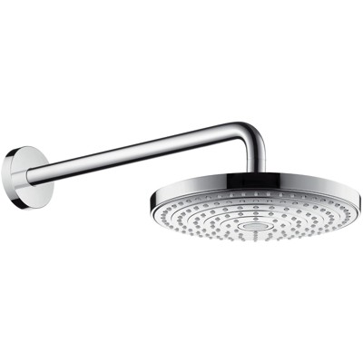 hansgrohe - Kopfbrause Raindance Select S 240