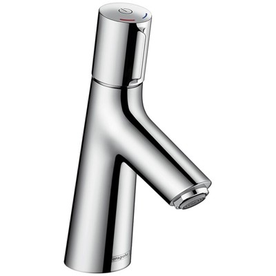 hansgrohe - Waschtisch-Einhebelmischer Talis Select-S-80