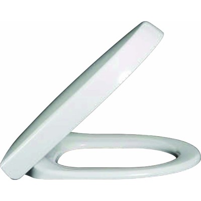 Villeroy & Boch - WC-Sitz Compact Architectura 9M66S2