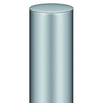 SIMONSWERK - Anschweißband KO 50,2tlg,180x13x5 blank
