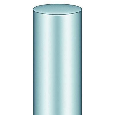 SIMONSWERK - Einbohrband C 1-15 WF,3tlg.,15mm topzink