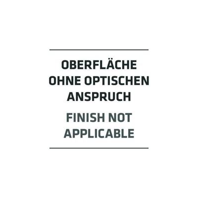 SIMONSWERK - Bohrlehre BAKA 13/15, Kunststoff