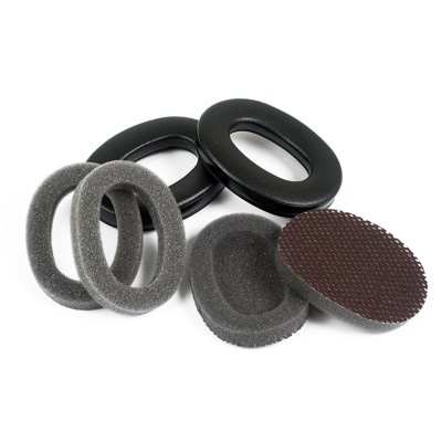 3M™ - Standard Hygienesatz für H7 und H79 HY79