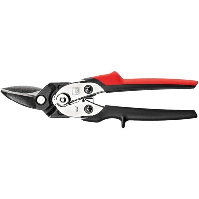BESSEY® - Figuren-Schere D29SSL-2