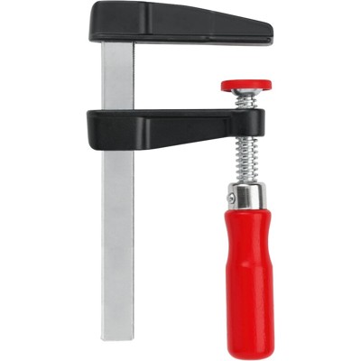 BESSEY® - Druckguss-Schraubzwinge LM 400/100