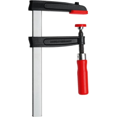 BESSEY® - Temperguss-Schraubzwinge TGRC 250/120