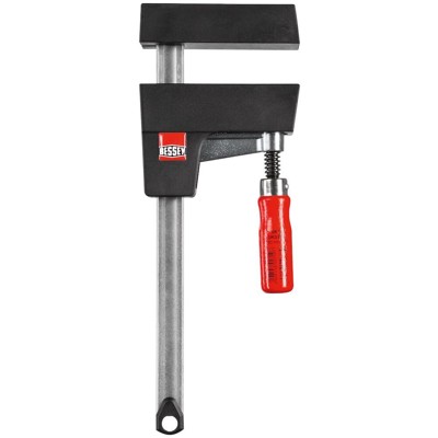 BESSEY® - UniKlamp UK 800/80