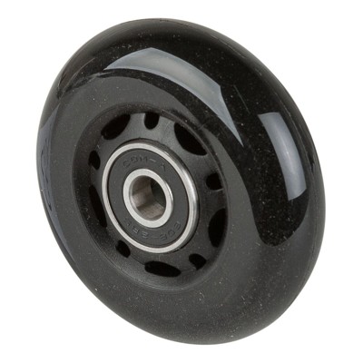 BS ROLLEN - Skaterrad Art.-Nr. A76.063