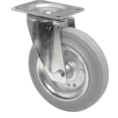 BS ROLLEN - Transportrolle Art.-Nr. L400.B56.200