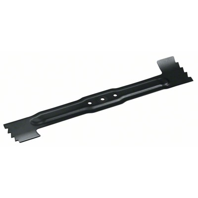 Bosch - Ersatzmesser für Rasenmäher Rotak 43 (F016800368)