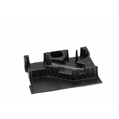 Bosch - Einlage für L-BOXX 136, pass. für GWS 9-115, GWS 12-125 CIE, GWS 15-125 CIE/Inox