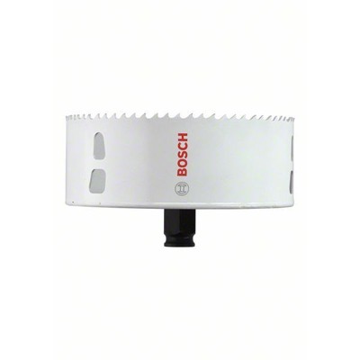Bosch - Lochsäge progressor for Wood+Metal BiM ø127 x 44mm (2608594245)
