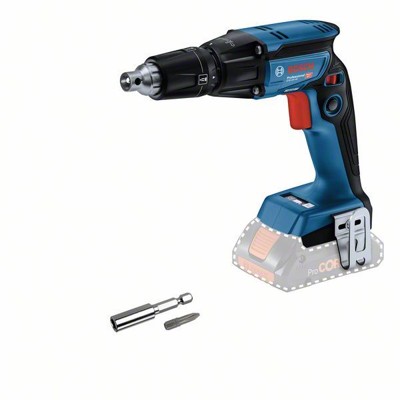 Bosch - Akku-Trockenbauschrauber GTB 18V-45 (06019K7000)