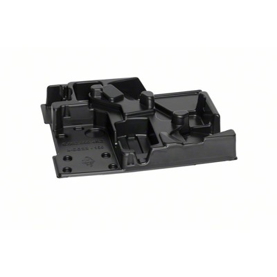 Bosch - Einlage für L-BOXX 136, passend für GSK 18 V-LI (1600A002W1)