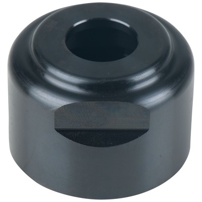 KSTOOLS® - Vorderer Verschlussring 515.3063-R037P