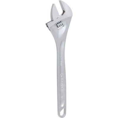 KSTOOLS® - Rollgabelschlüssel, verstellbar, 53mm