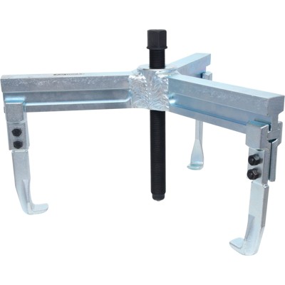 KSTOOLS® - Universal-Abzieher 3-armig, 120-520mm, 200mm