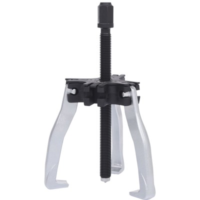 KSTOOLS® - Universal-Abzieher 2+3-armig 90mm, Größe 2, 5t
