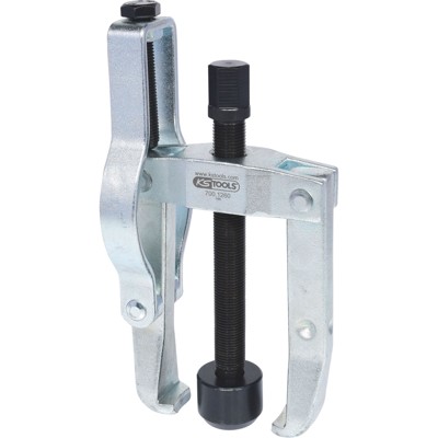 KSTOOLS® - Universal-Lagerring-Abzieher 2-armig mit Spannbügel, 90mm