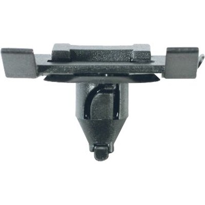 KSTOOLS® - Seitenschutzleiste-Verbindungsgummi für Toyota/Lexus,50er Pack