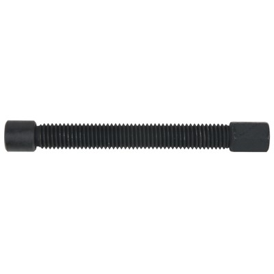 KSTOOLS® - Spindel M12x90 für 700.1242