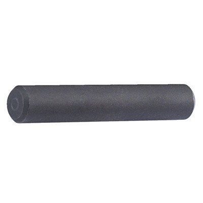 KSTOOLS® - Ausdrücker kurz