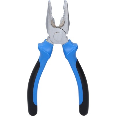 Brilliant Tools - Kombizange 160 mm