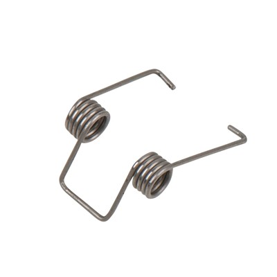 KSTOOLS® - Feder 515.5131-R017P