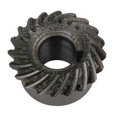 KSTOOLS® - Kegelradgetriebe 515.5131-R035P