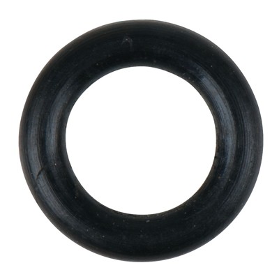 KSTOOLS® - O-Ring 515.5451-R008P