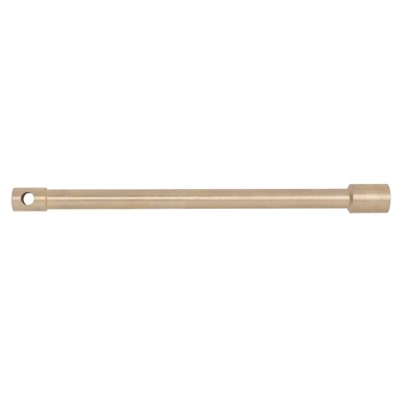 KSTOOLS® - BRONZEplus 6-kant-Steckschlüssel 46mm
