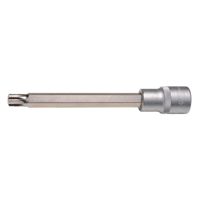 KSTOOLS® - 1/2" Bit-Stecknuss XZN, M10, 140mm