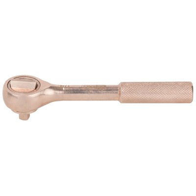 KSTOOLS® - BERYLLIUMplus Umschaltknarre 1/4"