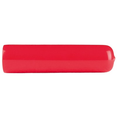 KSTOOLS® - Tülle mit Schutzisolierung ohne Klemmkappe, 20mm
