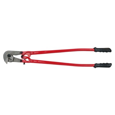 KSTOOLS® - Baustahlmatten-Schneider, 820mm