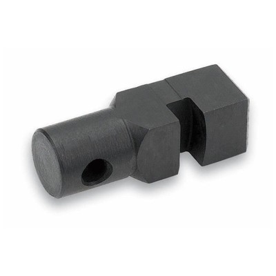 cimco® - Ersatzstempel für Nibbler ASN 20