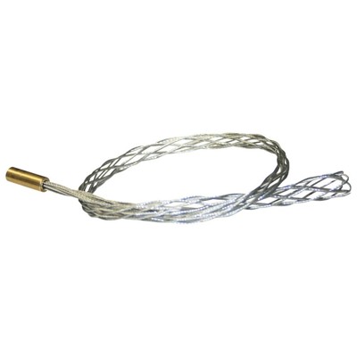 Katimex® - Kabelziehstrumpf 9-12mm