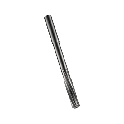 Dormer - Reibahlen HM DIN 8093 Unbeschichtet DIN 6535 HA B4816.01, 6.01mm